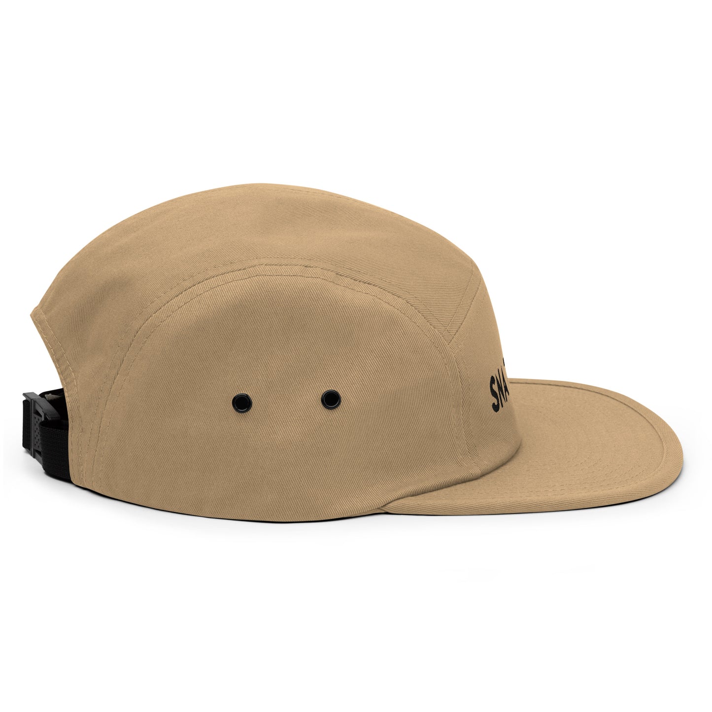 Snatch Sand Five Panel