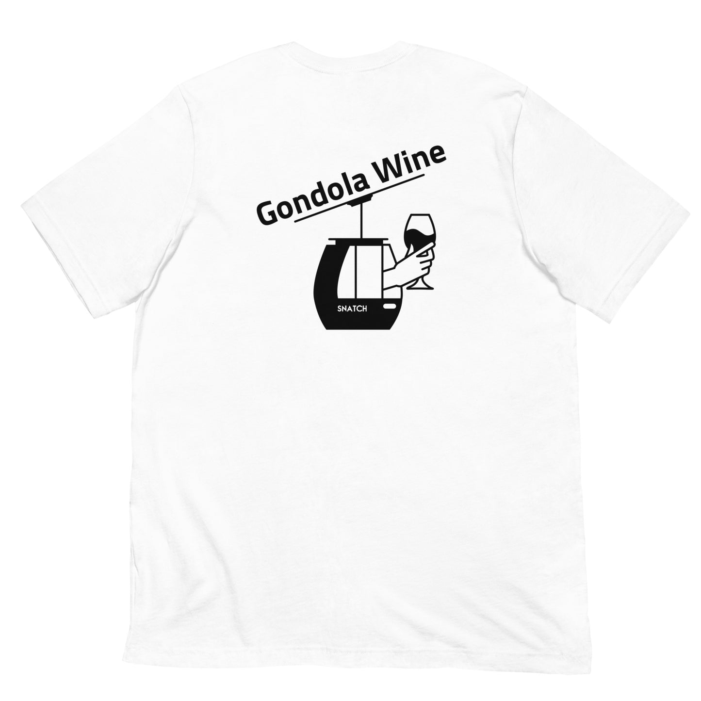 Gondola Wine